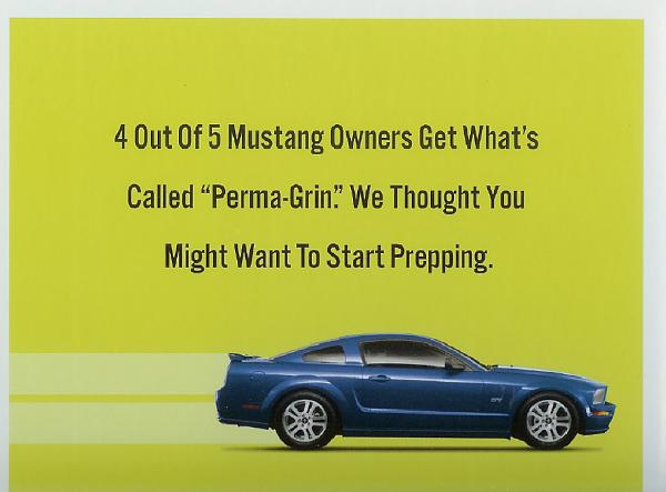 Essential Mustang kit in the mail?-kit2.jpg