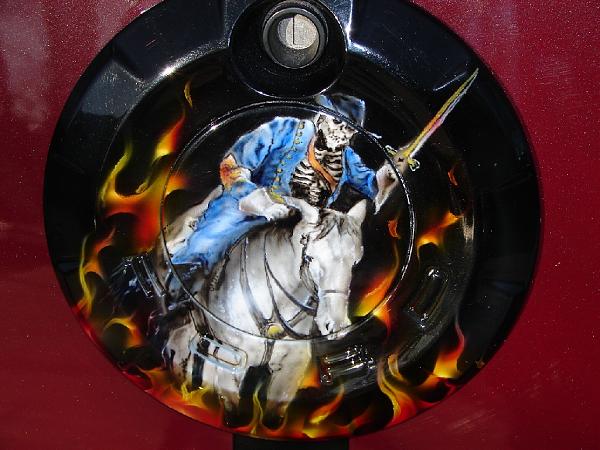 Does anyone buy those airbrushed grill ponies - post pics please!-aaa.jpg