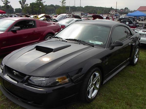 Nice Pics Fun Ford Weekend Epping NH-im005203.jpg