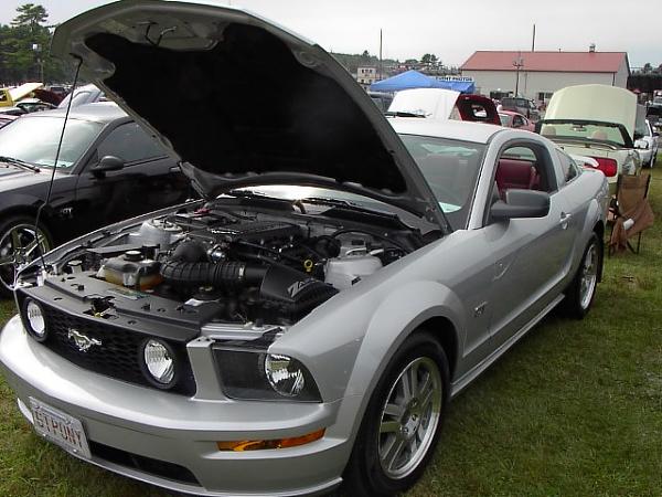 Nice Pics Fun Ford Weekend Epping NH-im005204.jpg