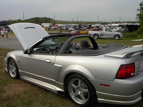 Nice Pics Fun Ford Weekend Epping NH-im005211.jpg