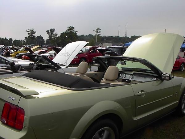 Nice Pics Fun Ford Weekend Epping NH-im005196.jpg