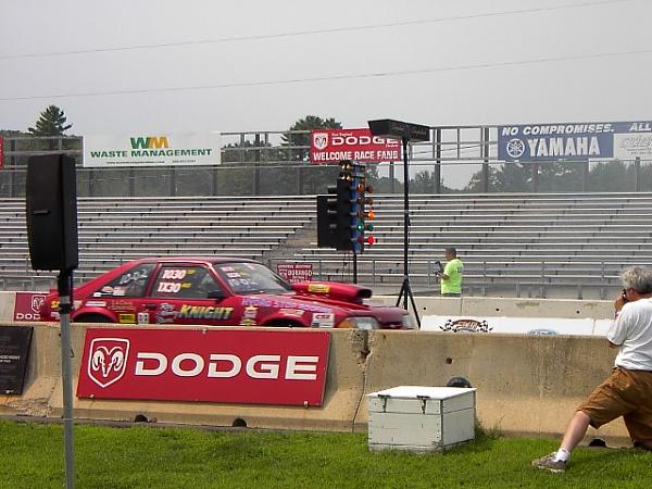 Nice Pics Fun Ford Weekend Epping NH-im005190.jpg