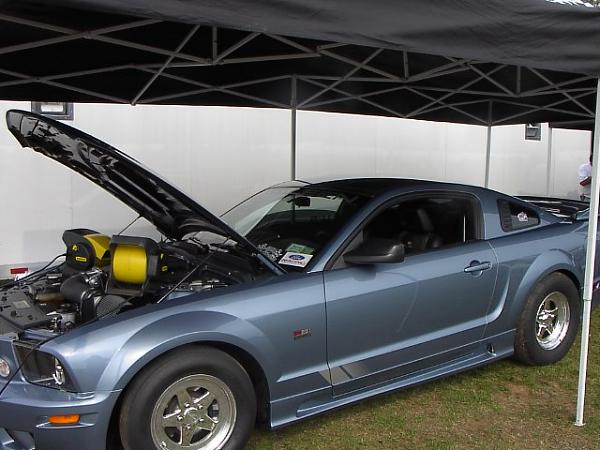 Nice Pics Fun Ford Weekend Epping NH-im005191.jpg