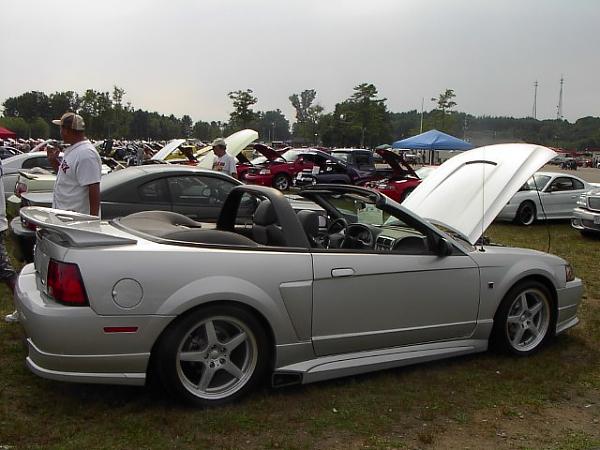 Nice Pics Fun Ford Weekend Epping NH-im005195.jpg