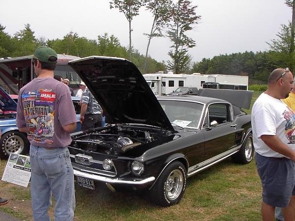Nice Pics Fun Ford Weekend Epping NH-im005170.jpg