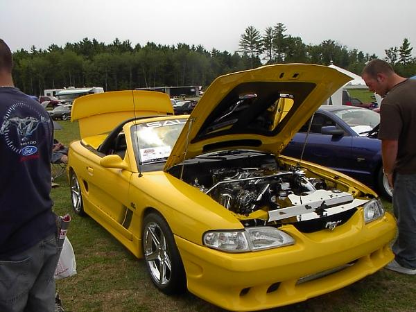 Nice Pics Fun Ford Weekend Epping NH-im005175.jpg