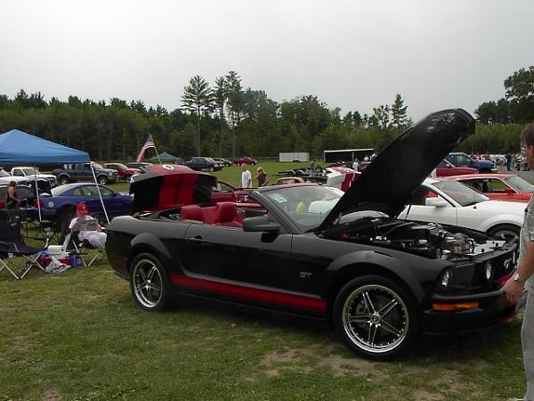 Nice Pics Fun Ford Weekend Epping NH-im005176.jpg