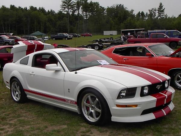 Nice Pics Fun Ford Weekend Epping NH-im005178.jpg