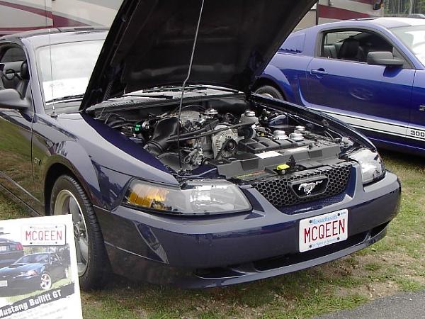 Nice Pics Fun Ford Weekend Epping NH-im005165.jpg