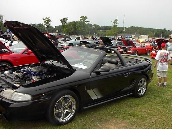 Nice Pics Fun Ford Weekend Epping NH-im005169.jpg