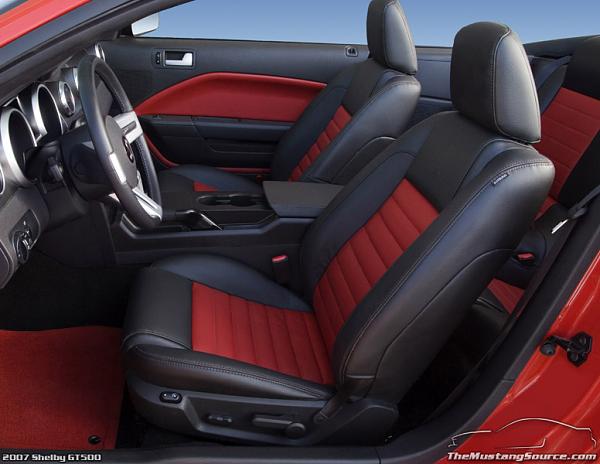 anything we can do about the stock seats....-gt500seats.jpg