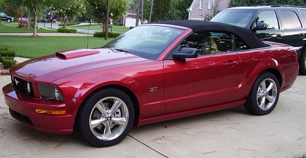 Redfire GT Apperance with Chamois Interior-p8210097.jpg