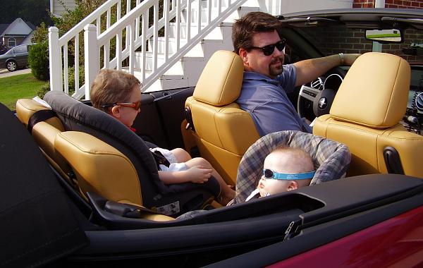 Redfire GT Apperance with Chamois Interior-p8190085.jpg