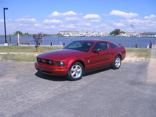 07 Redfire Pony-pony-001a.jpg