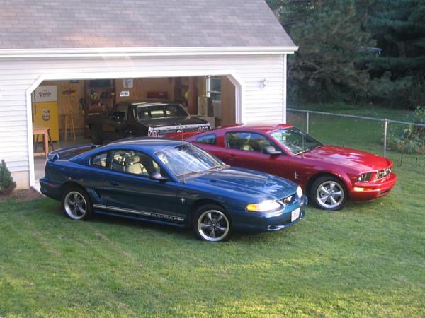07 Redfire Pony-ponys-005a.jpg