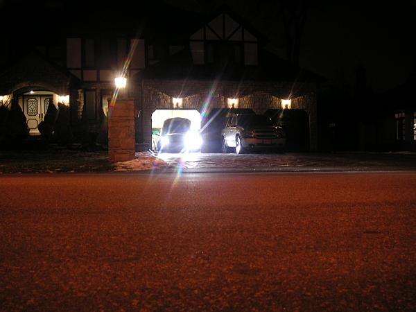 FACTORY HID Lamps for 08!!!!!!!!!!!!!-saleenfar1.jpg