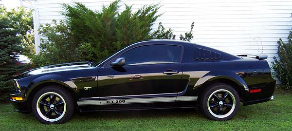 DG Custom Auto Mustang Exterior Parts!-0937-cropped.jpg