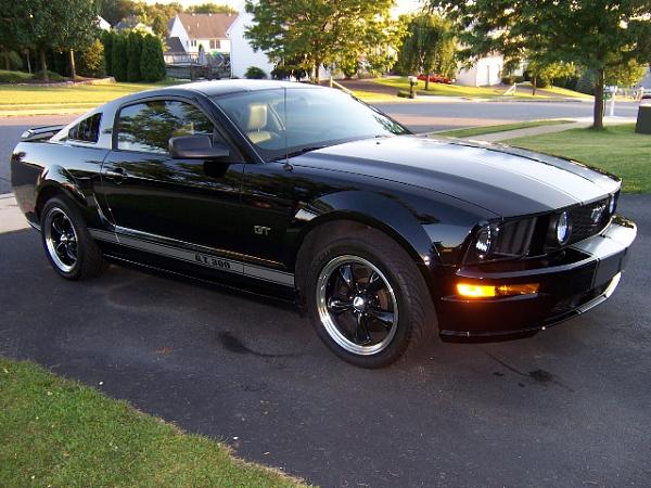 DG Custom Auto Mustang Exterior Parts!-100_1036.jpg