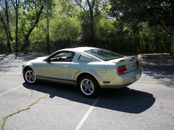 06 Coupe-06-04.jpg