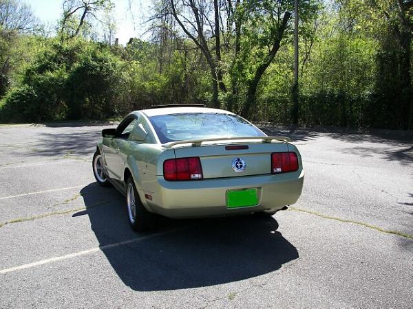 06 Coupe-06-07.jpg