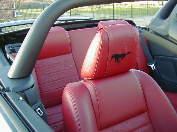 The DOWNSIDE of your mods...-headrests-2.jpg