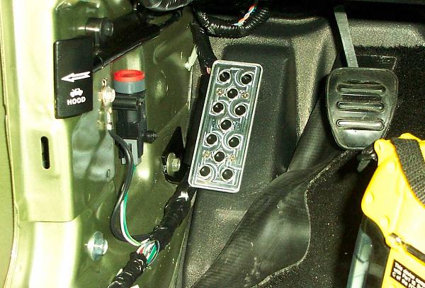 Aluminum Pedal Covers?-4-dead.jpg