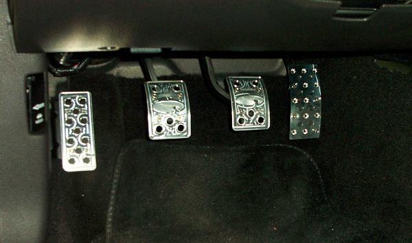 Aluminum Pedal Covers?-8-after-shot-2a.jpg