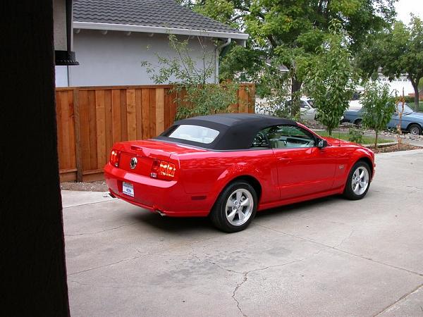 Got it!-dscn5758.jpg