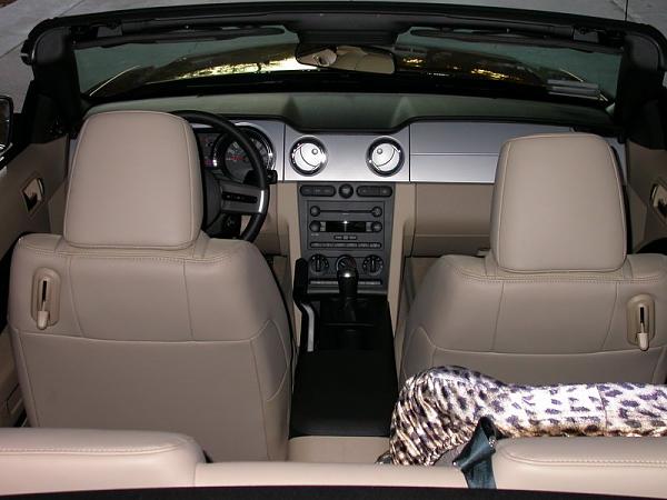 Got it!-dscn5771.jpg