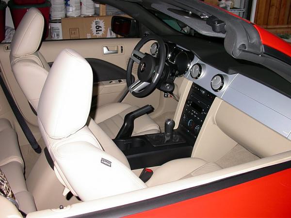 Got it!-dscn5772.jpg