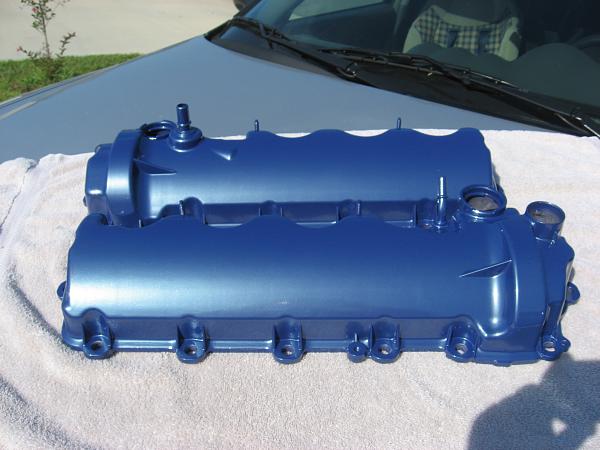 Powder Coating Cam Covers-navyblue_whitepearl.jpg