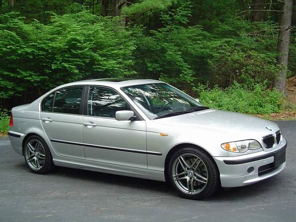 Cruised with horses of a different kind-tms330i.jpg