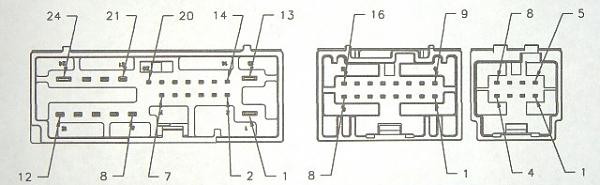 Aux Audio Port Part Number-pic-1.jpg