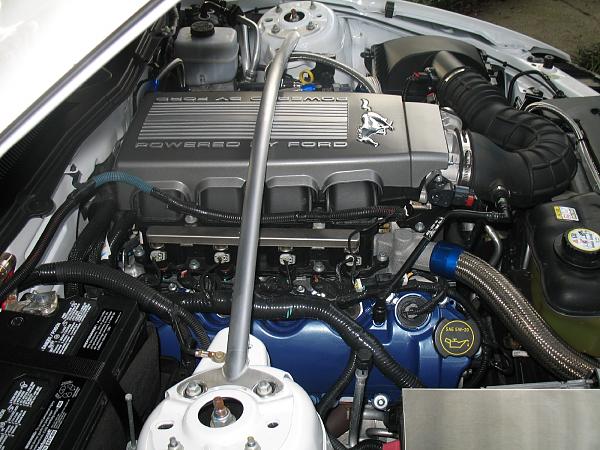 Powder Coating Cam Covers-engine2s.jpg