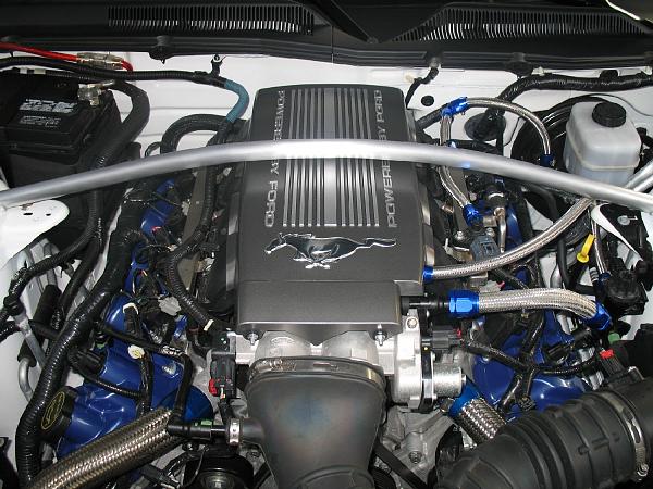 Powder Coating Cam Covers-engine1s.jpg