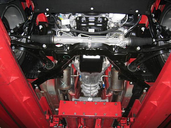 Undercarriage PM-img_8234m.jpg