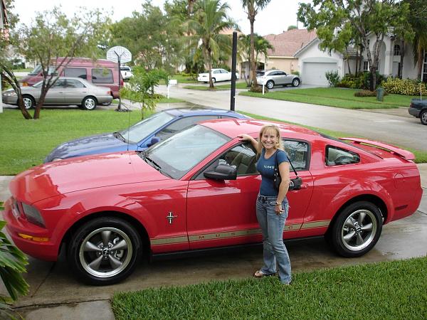 Looking for a 2006 Mustang GT-dsc02496.jpg