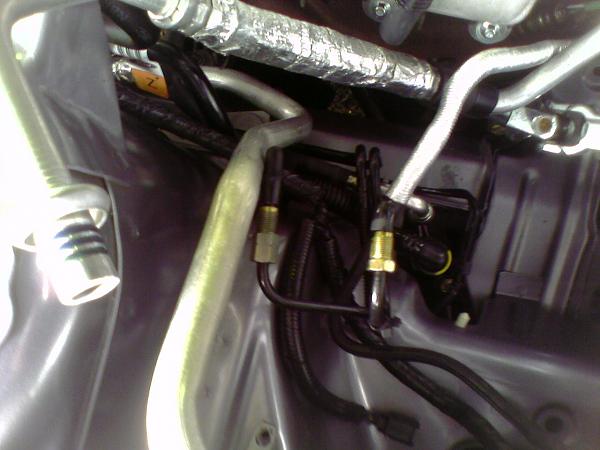 Dealer keeps botching job...-083006_1454.jpg