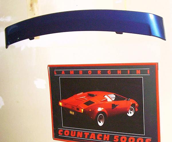 Factory spoiler &ndash; what do you do with it?-spoiler.jpg