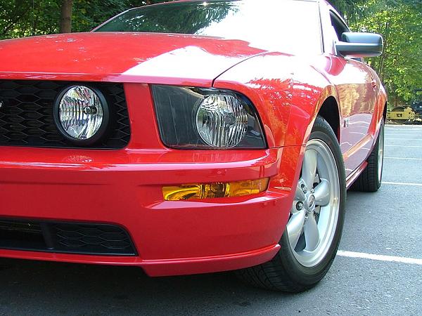 Tomorrow's the day!!!-07background.jpg