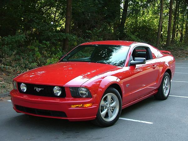 Tomorrow's the day!!!-dscf1332.jpg