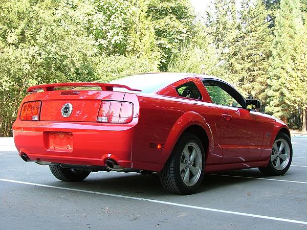 Tomorrow's the day!!!-dscf1337.jpg