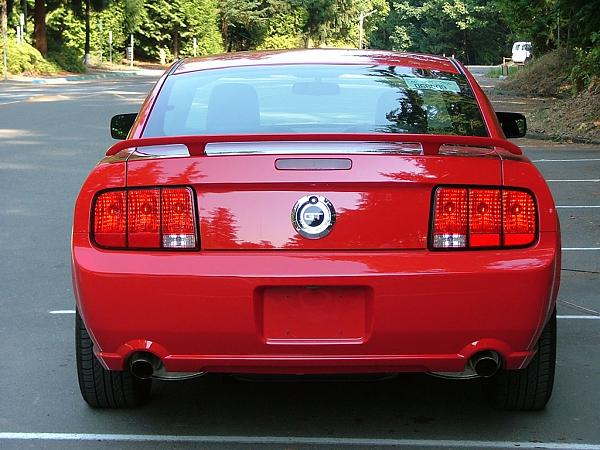 Tomorrow's the day!!!-dscf1336.jpg