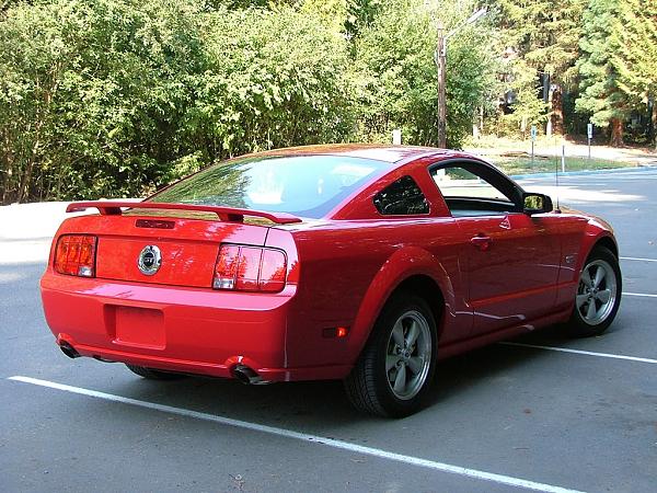 Tomorrow's the day!!!-dscf1338.jpg