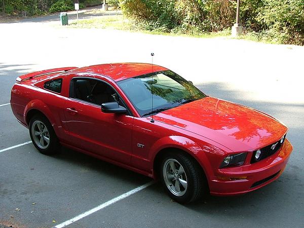 Tomorrow's the day!!!-dscf1352.jpg