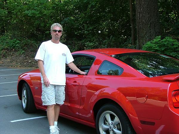 Tomorrow's the day!!!-dscf1346.jpg