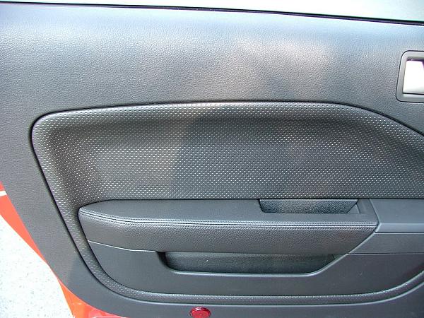 Tomorrow's the day!!!-dscf1340.jpg