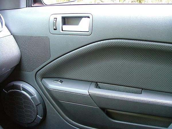 Tomorrow's the day!!!-dscf1343.jpg