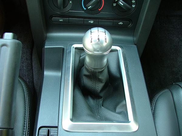 Tomorrow's the day!!!-dscf1341.jpg